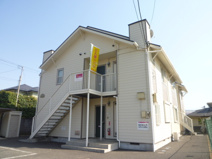 ヴェルジェ石田の画像