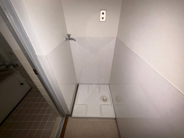エルハイツ第4テラジマ