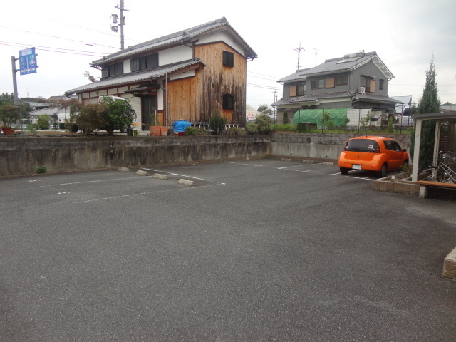 ディアグランディのその他