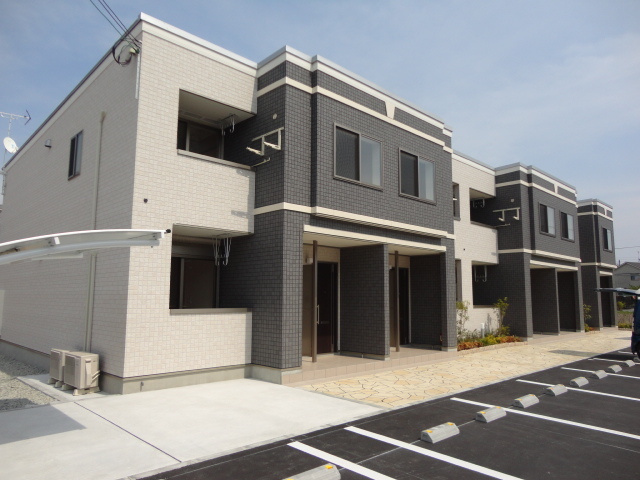 プリマヴェーラ