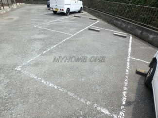 【駐車場】 | 駐車場