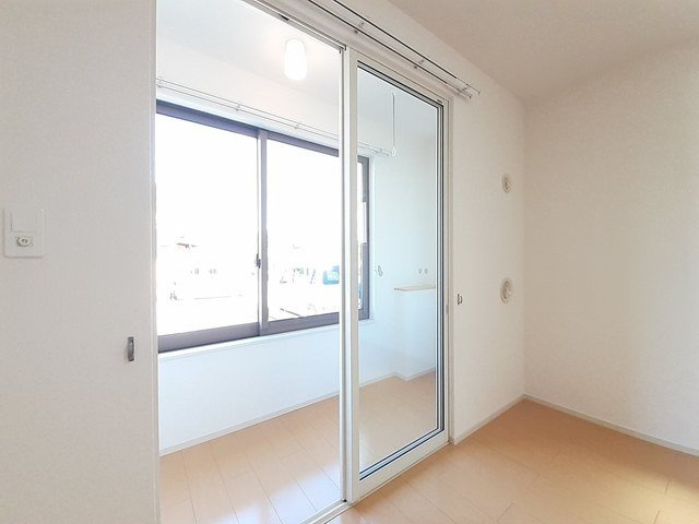 光陽なごみのその他