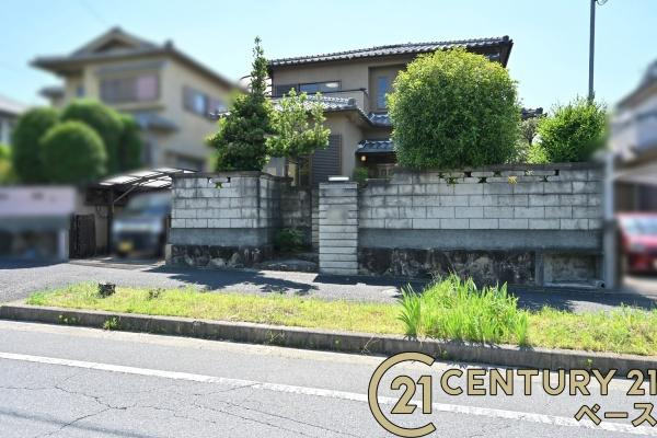 生駒郡安堵町かしの木台１丁目　一戸建のその他|■現地撮影写真■