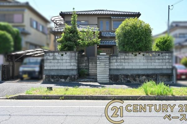 生駒郡安堵町かしの木台１丁目　一戸建のその他|■現地撮影写真■