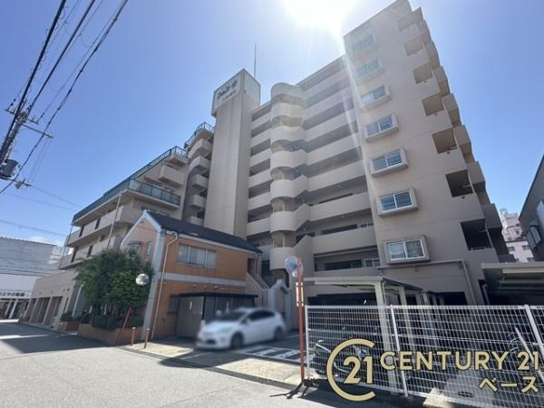 ふぁみーゆ大和高田のその他