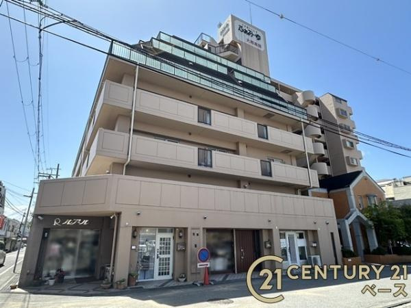 ふぁみーゆ大和高田のその他