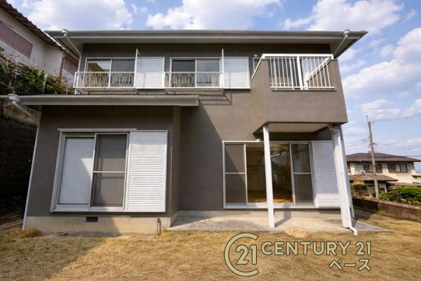 北葛城郡王寺町太子１丁目　一戸建のその他|■現地撮影写真■