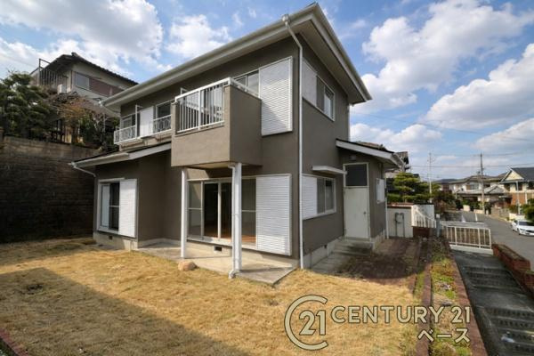 北葛城郡王寺町太子１丁目　一戸建のその他