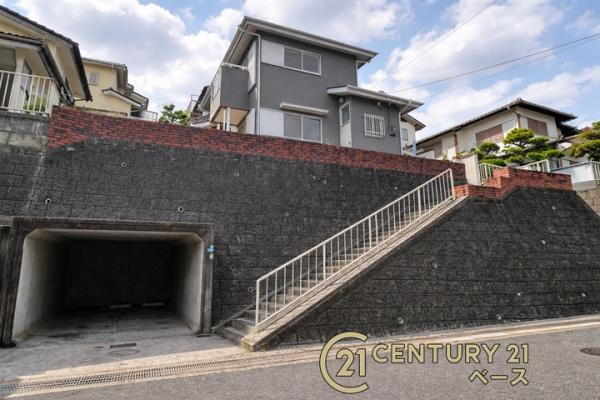 北葛城郡王寺町太子１丁目　一戸建のその他|■現地撮影写真■スーパーが周辺に近接していますので、毎日のお買い物も楽々です！