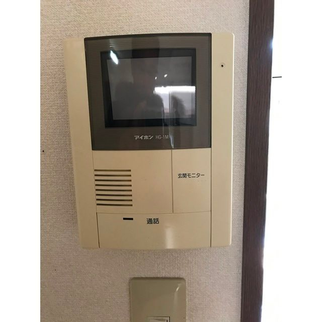 陽だまりの詩 樟葉Bのその他