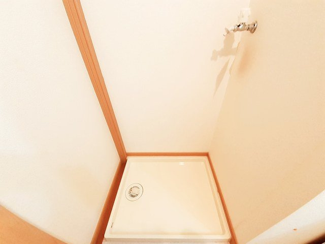 ビエント紫風Ⅴの設備