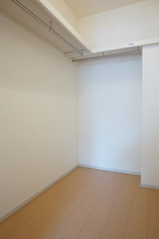 【収納】 | レヴェランスＢ