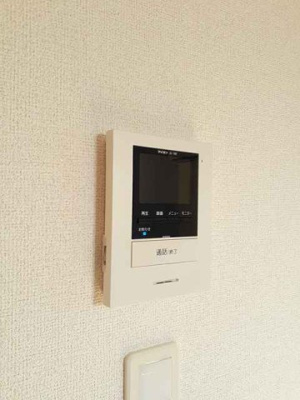 【設備】 | クラールプレディエＥ