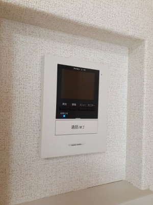 【設備】 | ル・プティ・レーヴ