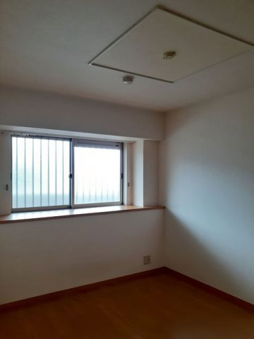 グラディオ山下のその他