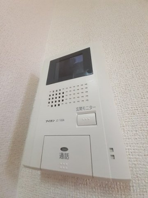 【設備】 | Ｖｉｌｌａ鶴島Ｂ