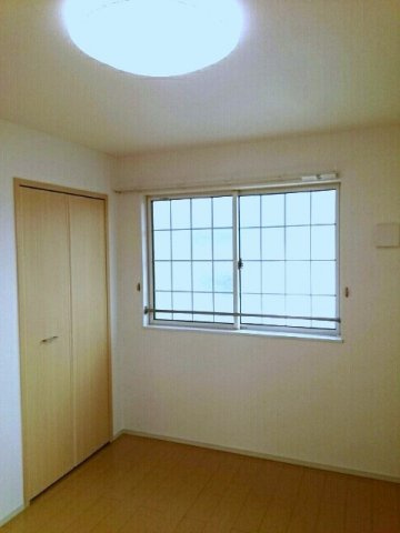 エアリーヒルズのその他