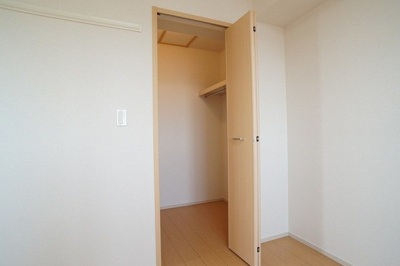 【収納】 | マーヴェラス葛城