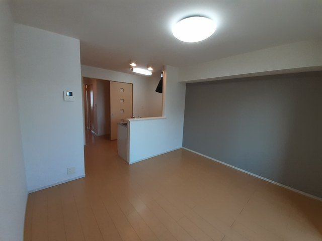 メゾン早坂　弐番館のその他