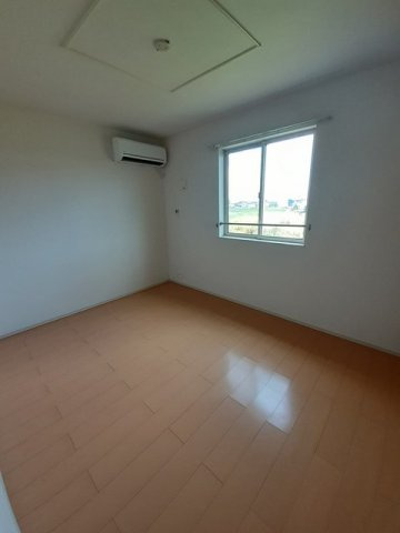 ア・ラ・モード中撫川のその他