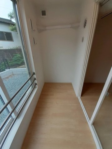 Ｓｃｈｏｎ　Ⅴのその他