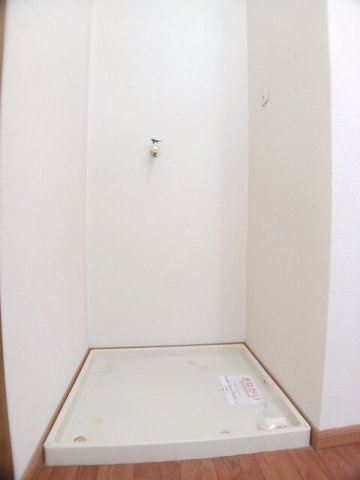 アネックスのその他