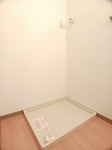 レジデンスディスコのその他