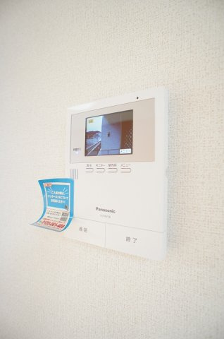 プリメイロＤのセキュリティ