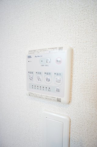 プリメイロＤのその他