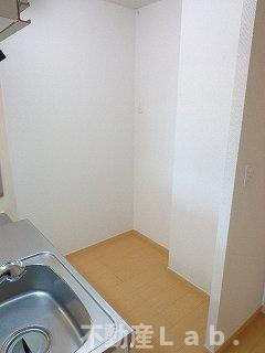 メゾン・ド・エフのその他