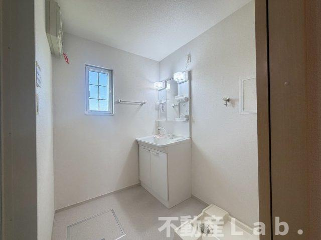 エルミタージュのその他