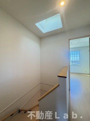 エルミタージュのその他