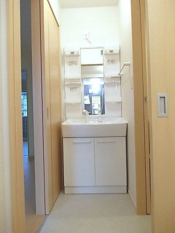 ベルビューコート舞原Ⅱのその他