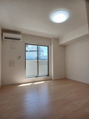 【内装】 | セント・クロノス