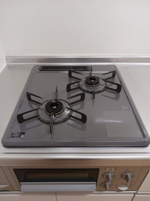 【その他】 | セント・クロノス