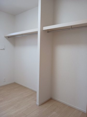 【収納】 | セント・クロノス