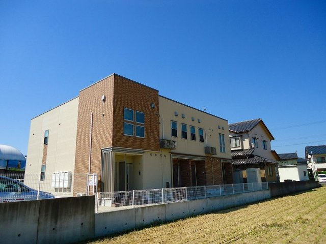 フェリスタ