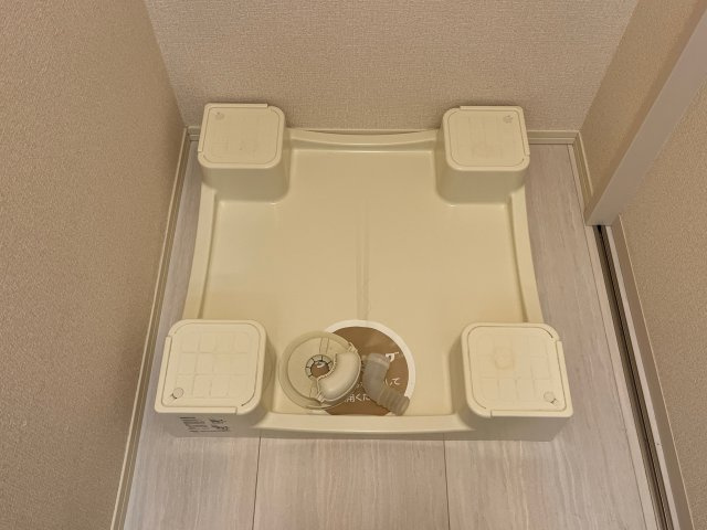 プレミアのその他