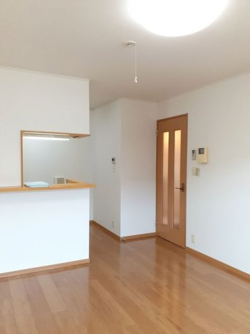 グランツ広のその他