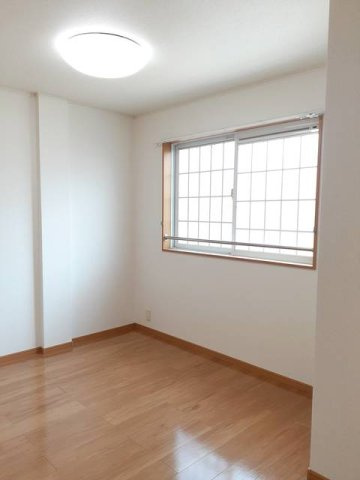 グランツ広の内装|内装もきれいです