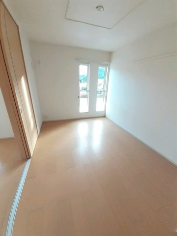 ティ・シュティル　Ⅲ番館の内装|過ごしやすい室内です