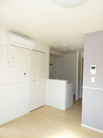 すばるＳのその他