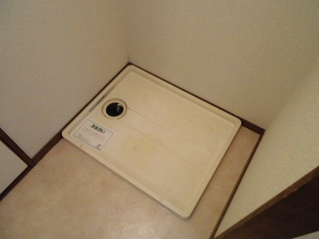 エルディム古谷のその他