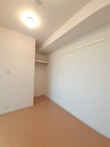 アンジュの内装|内装です