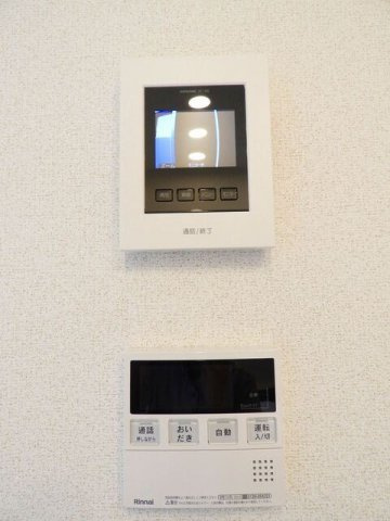 フェア　レジデンスのその他