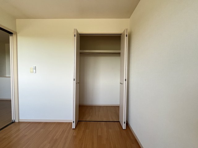 エヌリードのその他