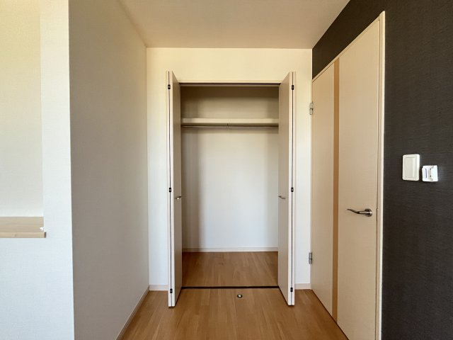 エヌリードのその他