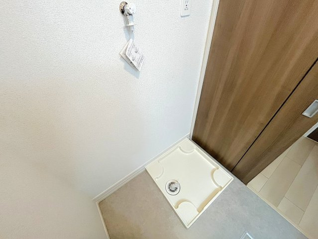 ニューサンライフのその他
