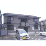 River East大橋の画像