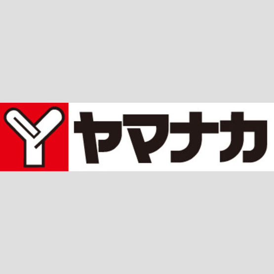 【その他】 | 丸二サンハイツ